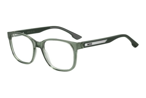 Lunettes de vue Boss BOSS 1990 1ED