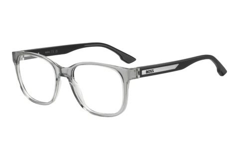 Lunettes de vue Boss BOSS 1990 KB7