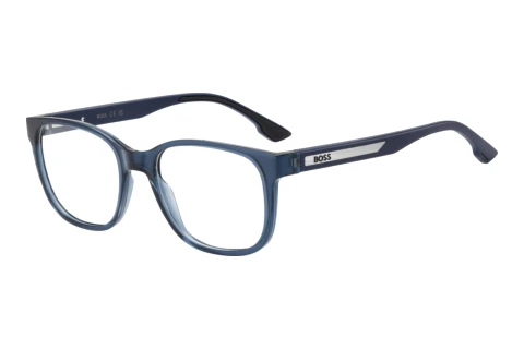 Lunettes de vue Boss BOSS 1990 PJP