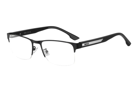 Lunettes de vue Boss BOSS 1991/G 003