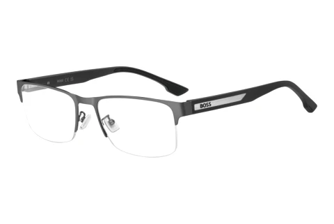 Lunettes de vue Boss BOSS 1991/G R80