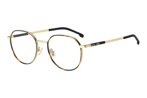 Lunettes de vue Boss BOSS 1992 AOZ