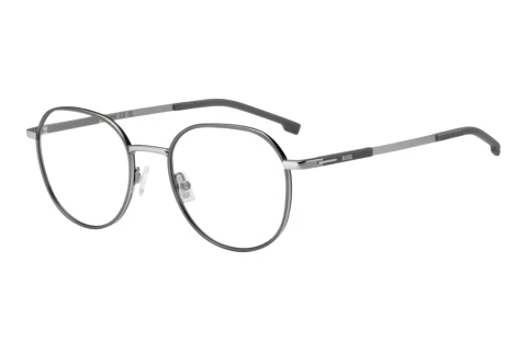 Lunettes de vue Boss BOSS 1992 R81