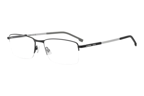 Lunettes de vue Boss BOSS 1993 003