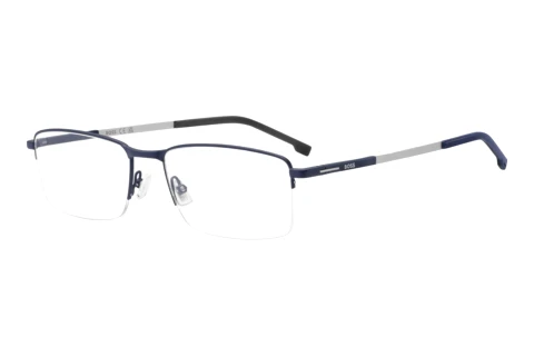 Lunettes de vue Boss BOSS 1993 FLL