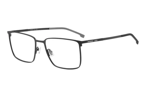 Lunettes de vue Boss BOSS 1994 003