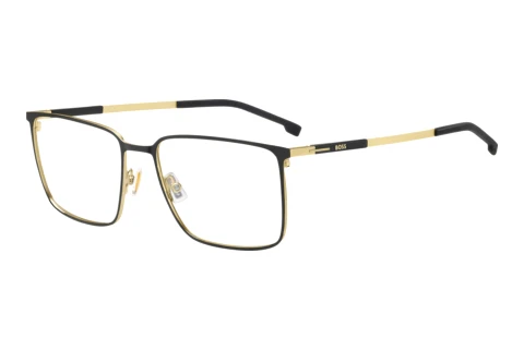 Lunettes de vue Boss BOSS 1994 2M2