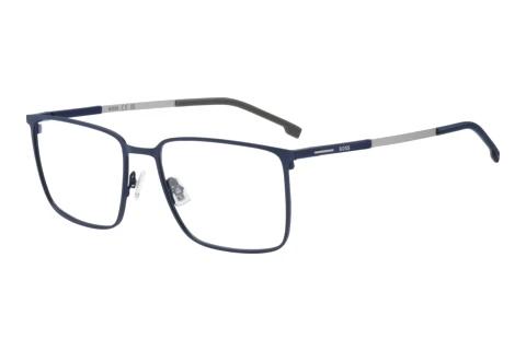 Lunettes de vue Boss BOSS 1994 FLL
