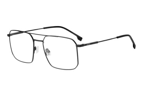 Lunettes de vue Boss BOSS 1995 003