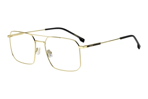 Lunettes de vue Boss BOSS 1995 J5G