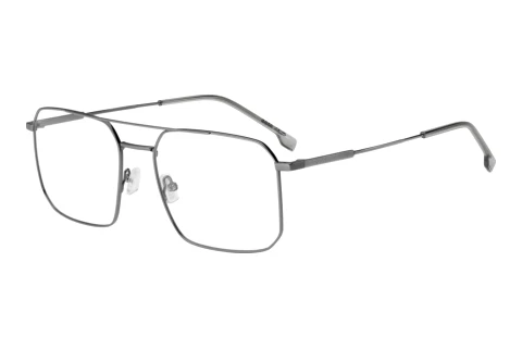 Lunettes de vue Boss BOSS 1995 KJ1