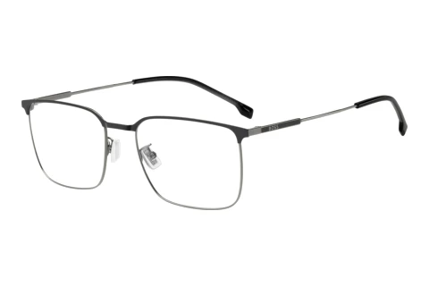 Lunettes de vue Boss BOSS 1996/G 003