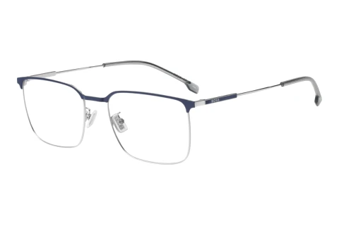 Lunettes de vue Boss BOSS 1996/G FLL