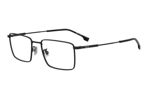Lunettes de vue Boss BOSS 1997/G 003