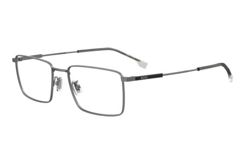 Lunettes de vue Boss BOSS 1997/G KJ1