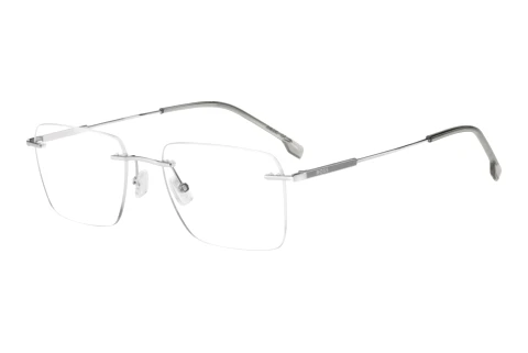 Lunettes de vue Boss BOSS 1998 010