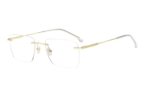 Lunettes de vue Boss BOSS 1998 J5G