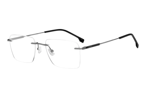 Lunettes de vue Boss BOSS 1998 KJ1