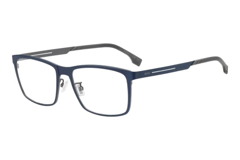 Lunettes de vue Boss BOSS 1999/G 4NZ