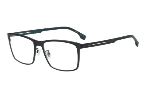 Lunettes de vue Boss BOSS 1999/G ETJ