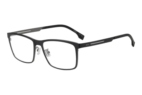 Lunettes de vue Boss BOSS 1999/G TI7