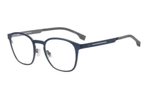 Lunettes de vue Boss BOSS 2000 4NZ