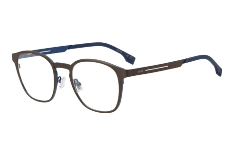 Lunettes de vue Boss BOSS 2000 800