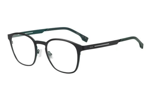 Lunettes de vue Boss BOSS 2000 ETJ