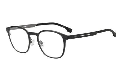 Lunettes de vue Boss BOSS 2000 TI7
