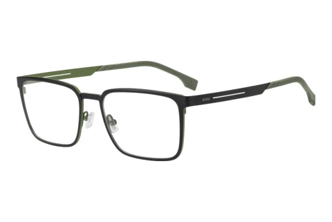 Lunettes de vue Boss BOSS 2001 3OL