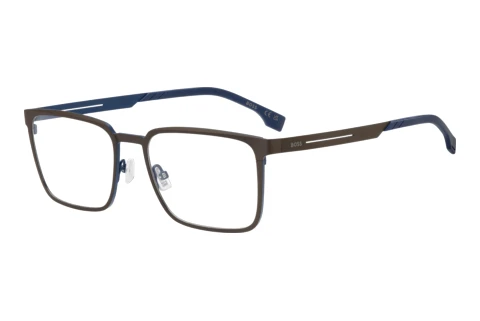 Lunettes de vue Boss BOSS 2001 800