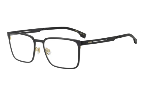 Lunettes de vue Boss BOSS 2001 I46