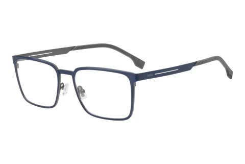 Lunettes de vue Boss BOSS 2001 KU0