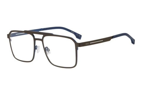 Lunettes de vue Boss BOSS 2002 800