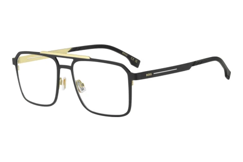 Lunettes de vue Boss BOSS 2002 I46