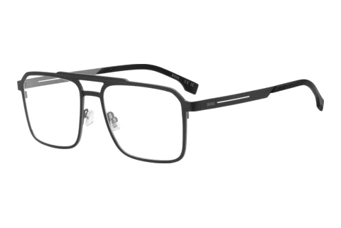 Lunettes de vue Boss BOSS 2002 TI7