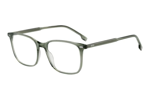 Lunettes de vue Boss BOSS 2005 4C3