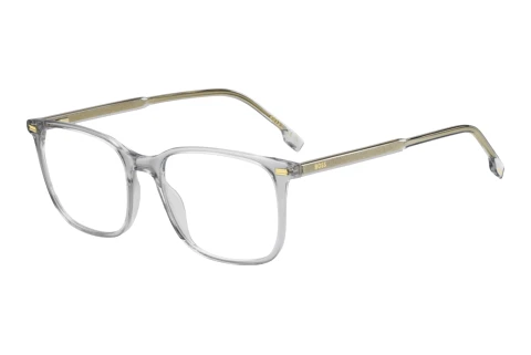 Lunettes de vue Boss BOSS 2005 KAC