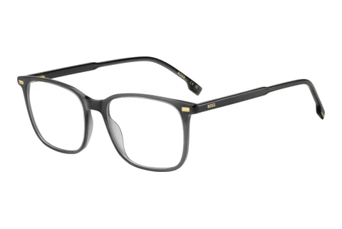 Lunettes de vue Boss BOSS 2005 KB7