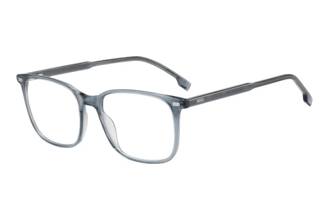 Lunettes de vue Boss BOSS 2005 PJP