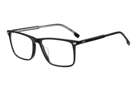 Lunettes de vue Boss BOSS 2006/G 807