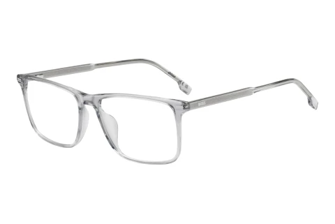 Lunettes de vue Boss BOSS 2006/G KB7