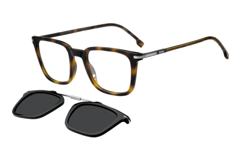 Lunettes de vue Boss BOSS 2008/C 086