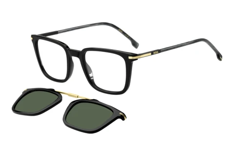 Lunettes de vue Boss BOSS 2008/C 2M2