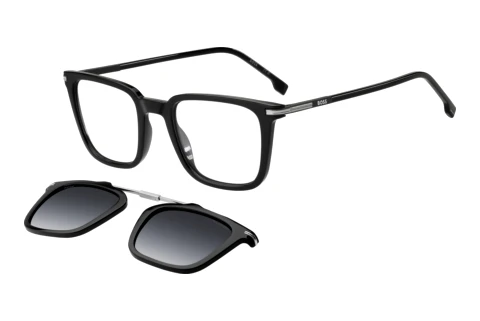 Lunettes de vue Boss BOSS 2008/C 807
