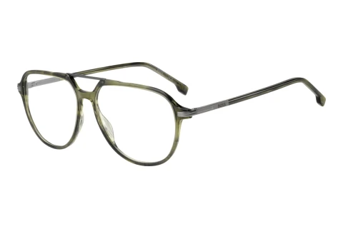 Lunettes de vue Boss BOSS 2009 6AK