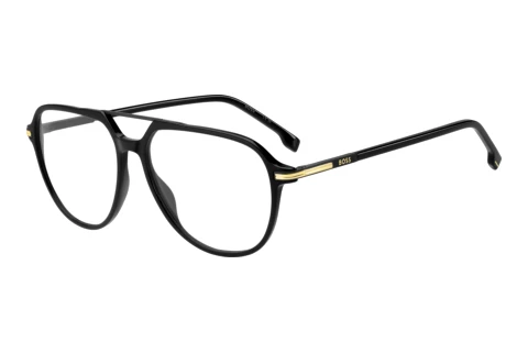 Lunettes de vue Boss BOSS 2009 807