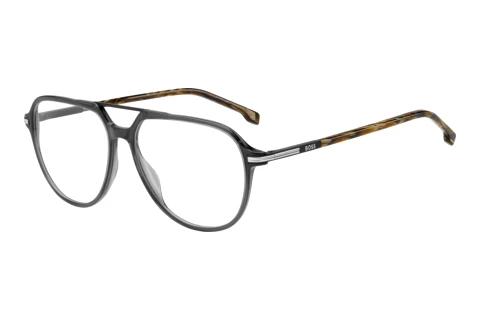 Lunettes de vue Boss BOSS 2009 KB7