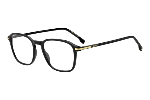Lunettes de vue Boss BOSS 2010 807