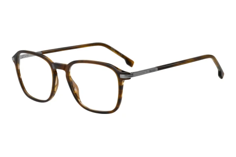 Lunettes de vue Boss BOSS 2010 EX4